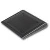 Targus AWE55EU Chill Mat notebook htpad - Laptop llvnyok