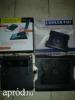 j dobozos laptop/notebook ht led-es ventilltorral
