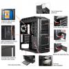 Enermax Hoplite hz s Aeolus Premium laptop ht
