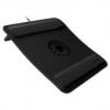 Microso Notebook Cooling Base Notebook kls htpad - Laptop llvnyok