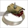 Ht hmrsklet szablyoz 200 cm RANCO K59 H2064