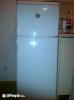 CT180 Electrolux kombinlt ht j llapot