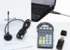 Notebook, Laptop USB DVB-T TV vev, EVOLVE Mars