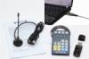 Notebook, Laptop USB DVB-T TV vev, EVOLVE Mars