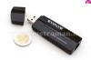 Notebook, Laptop USB DVB-T Dual TV vev, EVOLVE Venus