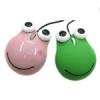 Roztomil Frog USB optick my? pro PC Laptop Notebook