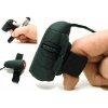 USB Finger Mouse Optical Laptop Notebook PC 1200DPI