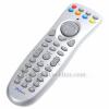 USB Windows Media Center Remote Control Controller f PC Laptop