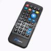 USB Media PC Laptop Remote Control Controller For Windows XP Vista Windows 7 #Qb(China (Mainland))