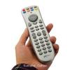 USB Universal Wireless IR Media Remote Control for PC Laptop