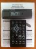 TV-DVB-T USB Stick Wand Mini Television for Laptop w/ Remote