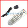 USB Remote Control Controller PC Laptop for XP Vista