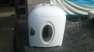 Auts ht 7L