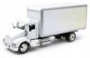 KENWORTH T300 - Ht aut 1:43