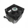 CoolerMaster STD AMD processzor ht (DK9-7F52B-0L-GP)