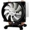 ARCTIC Freezer 13 Pro 134x96x159mm 1350RPM (Intel, AMD) processzor ht