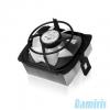 ARCTIC Alpine 64 GT 84x102x65mm 2000RPM AMD processzor ht
