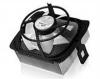 ARCTIC Alpine 64 GT 84x102x65mm 2000RPM (AMD) processzor ht