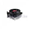 Spire CoolReef SP804S3-1 2700RPM (AMD) processzor ht