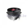 Spire CoolReef SP805S3-CB 2400RPM (AMD) processzor ht