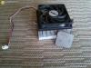 AMD Athlon 3500 processzor AMD gyri ht