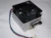 EKL AMD Processzor ht