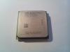AM2 AMD Athlon 64 X2 6400+ Processzor