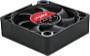 Spire - Ht ventilltorok<br><hr> - Spire SP05015S1M3 chipset ventiltor