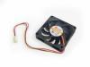 Evercool Chipset ht 70*70*15 mm 3600rpm ventilltorok, htk, ellapi panelek