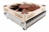 Noctua CPU ht 9cm ventiltor NHL9I