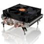 Thermaltake - Ventiltor - Thermaltake SLIM X3 CL-P0534 CPU ht
