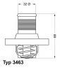 346389D WAHLER termosztt hutfolyadk CITRO N JUMPY XSARA BERLINGO C4