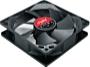 Spire - Ht ventilltorok<br><hr> - Spire Orion 90x25mm ventiltor