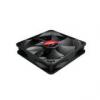 SPIRE ORION 50X25 rendszer ht ventiltor