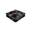 SPIRE ORION 40X10 rendszer ht ventiltor