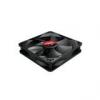 SPIRE ORION 40X10 rendszer ht ventiltor