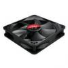 SPIRE ORION 80x25 rendszer ht ventiltor