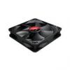 SPIRE ORION 60X15 rendszer ht ventiltor