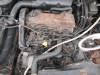 Volkswagen golf 2 1 6 szvdiesel motor elad