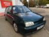 VOLKSWAGEN GOLF III 2.8 VR6 Gyri llapot!