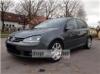 Hirdetsek Volkswagen GOLF V 2.0 TDI volkswagen golf