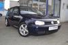 Volkswagen Golf 2.3 V5 GTI Ledersitze Klima Stzheitzung