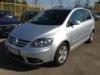 VOLKSWAGEN GOLF PLUS 2 0 PD TDI Trendline