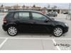 Volkswagen Golf 2.0 TDI Highline (2009)