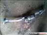 Vw golf 2 ablaktrl motor + mehanika