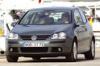 VW Golf 2.0 TDI 103 kW Trendline 3-trig DPF Bilder