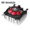 Xilence Intel P4 PRO processzor ht - Azonost: COO-XPCPU.P4.PRO vsrls