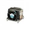 Intel STS100C processzor ht