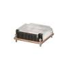 Intel STS100P processzor ht