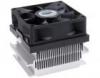COOLER MASTER (intel s478) processzor ht (DI4-8JD3B-0L-GP) (1v)